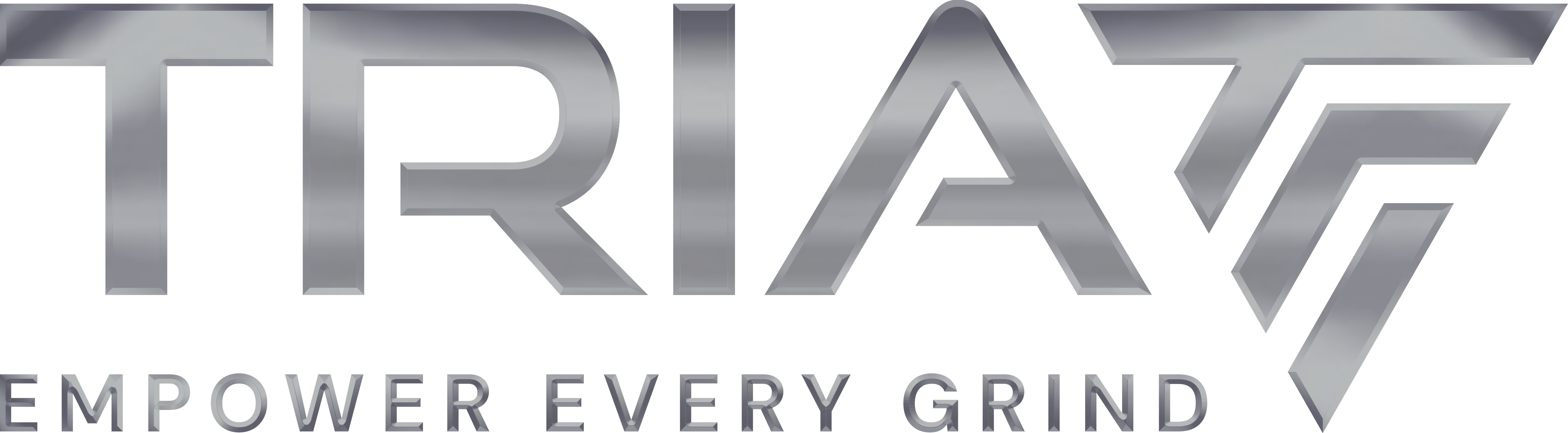 Logo Tria